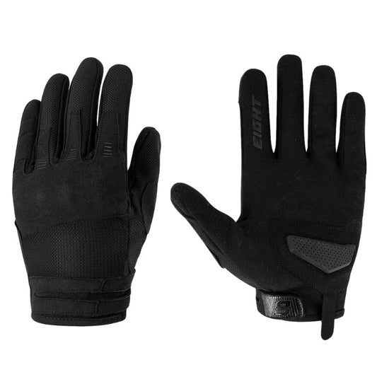 Approved summer motorcycle gloves - AIR FRESH