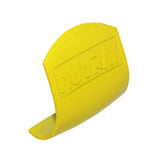 Antivol Bloque Disque Auvray B-Lock Avec Alarme Sonore Diam 14Mm Noir/Jaune (Classe Sra)