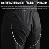 Tenue de Pluie Moto Intégrale | R - DEFENDER™ - LE PRATIQUE DU MOTARD Tenue de Pluie Moto Intégrale | R - DEFENDER™ - LE PRATIQUE DU MOTARD