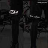 Pantalon Moto Été + Short CE2 | Rider - Flex™ - LE PRATIQUE DU MOTARD Pantalon Moto Été + Short CE2 | Rider - Flex™ - LE PRATIQUE DU MOTARD