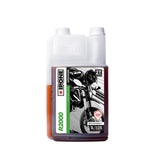 Huile 2T R2000 Fraise 1L Ipone