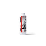 Huile Boite de Vitesse BOX X-TREM 1L Ipone
