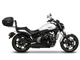 Kit Top Custom Universal - LE PRATIQUE DU MOTARD