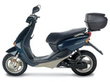 Top Master Yamaha Neos 50 100 - LE PRATIQUE DU MOTARD