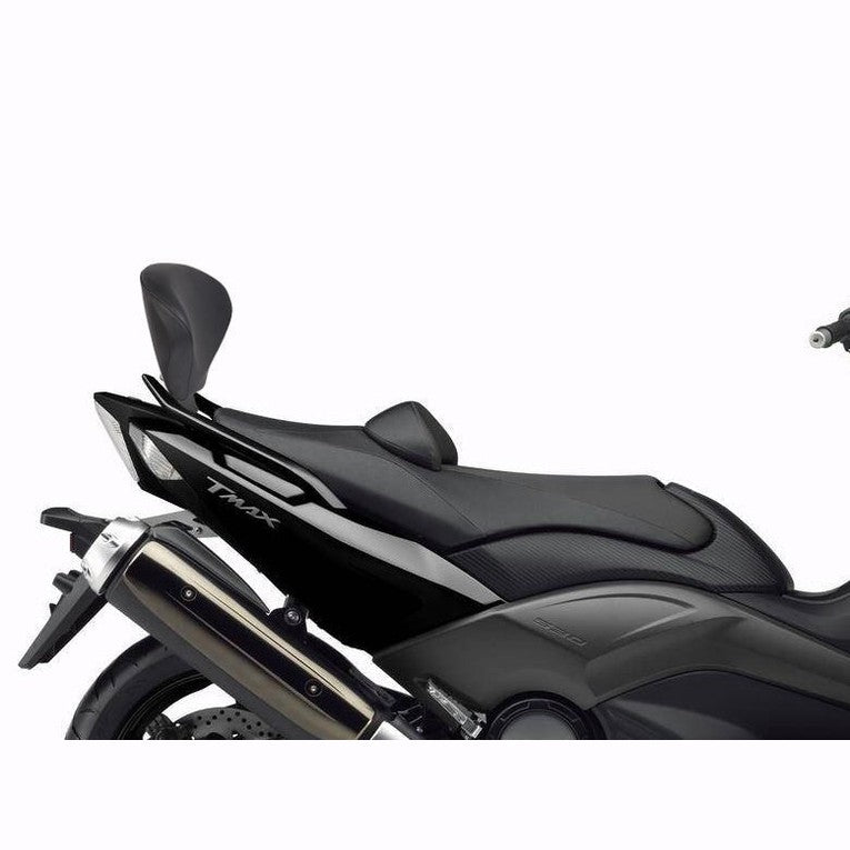 Kit Dosseret Yamaha Tmax 530 - LE PRATIQUE DU MOTARD