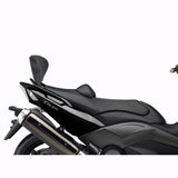 Kit Dosseret Yamaha Tmax 530 - LE PRATIQUE DU MOTARD