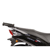 Fixation pour Top Case SYM Symphony ST125 / Jet 14 Evo 125 - LE PRATIQUE DU MOTARD