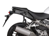 3P System Fixation Latérale Honda Vfr 800 - LE PRATIQUE DU MOTARD