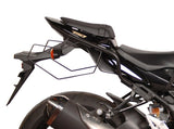 Fixation Se pour Sacoches Suzuki Gsr 750 - LE PRATIQUE DU MOTARD