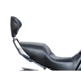 Kit Dosseret Ducati Diavel 1200 - LE PRATIQUE DU MOTARD