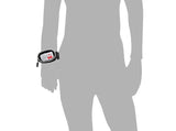Sacoche de Péage Moto SHAD SL01 — Sacoche Guidon Universelle - LE PRATIQUE DU MOTARD