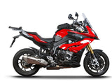Fixation pour Top Case BMW S1000xr 15 S/P Ori - LE PRATIQUE DU MOTARD