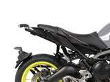 3P System Fixation Latérale Yamaha MT 09 - LE PRATIQUE DU MOTARD