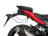 Fixation Se pour Sacoches Suzuki Gsx 750 S - LE PRATIQUE DU MOTARD