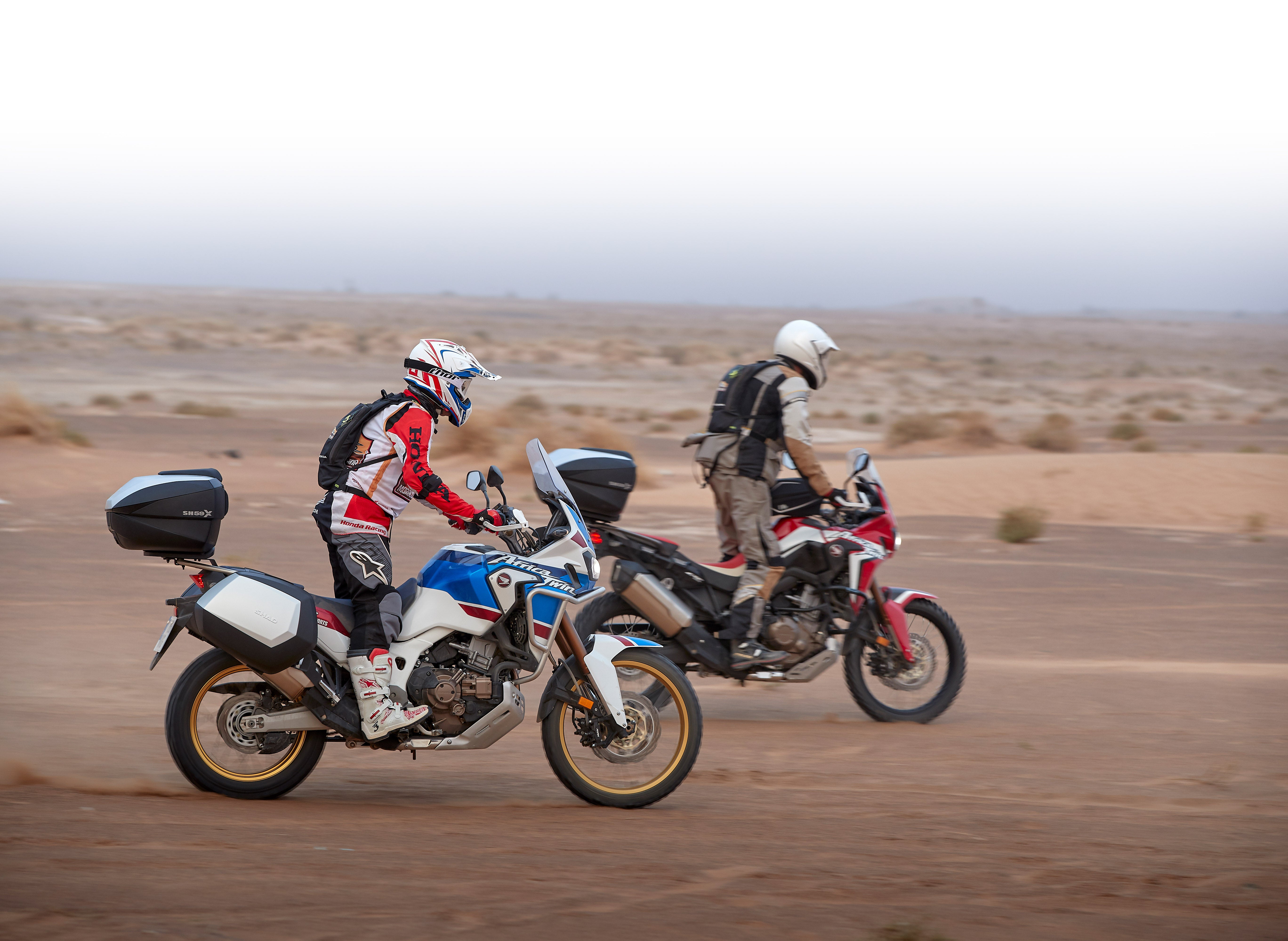 Valises Latérales SHAD SH35 Aluminium — Set Sacoches Moto 2×35L 3P System - LE PRATIQUE DU MOTARD