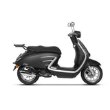 Fixation pour Top Case Um Chill 50 - LE PRATIQUE DU MOTARD