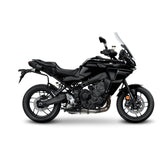 3P System Fixation Latérale Yamaha Tracer 9/GT - LE PRATIQUE DU MOTARD