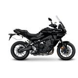 Fixation Se pour Sacoches Yamaha Tracer 9 - LE PRATIQUE DU MOTARD