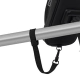 *SUPPORT SMARTPHONE SG62, 160 x 80 mm - GUIDON vue 4 - SHAD