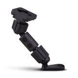 SUPPORT SMARTPHONE SG71, 180 x 90 mm - RÉTROVISEUR vue 2 - SHAD