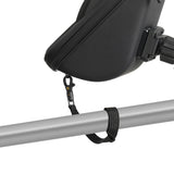 SUPPORT SMARTPHONE SG76 AVEC POCHE, 180 x 90 mm - RÉTROVISEUR vue 5 - SHAD