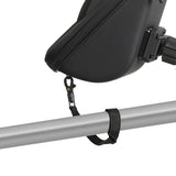 SUPPORT SMARTPHONE SG76 AVEC POCHE, 180 x 90 mm - RÉTROVISEUR vue 5 - SHAD
