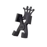 X-FRAME POUR RÉTROVISEUR vue 2 - SHAD