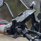 X-FRAME POUR RÉTROVISEUR vue 4 - SHAD