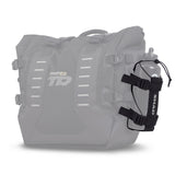 HARNAIS POUR BOUTEILLE DE CARBURANT vue 2 - SHAD