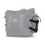 HARNAIS POUR BOUTEILLE DE CARBURANT vue 2 - SHAD