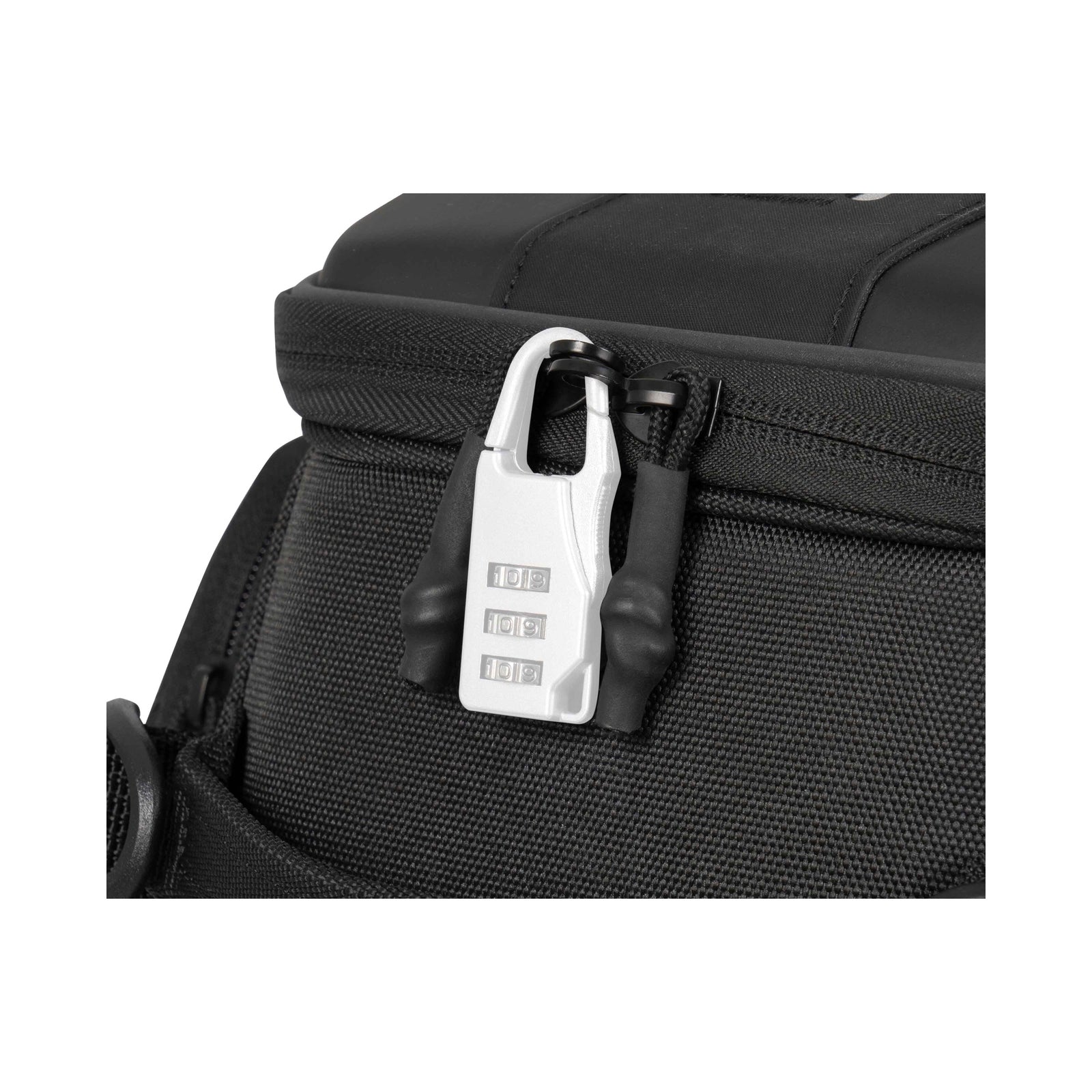 Sacoche Réservoir SHAD Terra TR15C — Sacoche Adventure 15L - LE PRATIQUE DU MOTARD