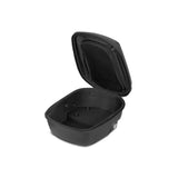 Sacoche de Réservoir SHAD E09CL — Sacoche Moto 9L Click + Guidon - LE PRATIQUE DU MOTARD