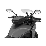 Sacoche Réservoir SHAD E091CL — Sacoche Moto 9+1L Click System - LE PRATIQUE DU MOTARD