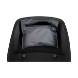 Sacoche Réservoir SHAD E091CL — Sacoche Moto 9+1L Click System - LE PRATIQUE DU MOTARD