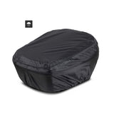 Sacoche Réservoir SHAD E091CL — Sacoche Moto 9+1L Click System - LE PRATIQUE DU MOTARD