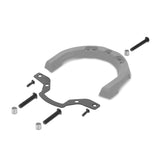 Fixation de Sacoche de Réservoir Click System Suzuki - LE PRATIQUE DU MOTARD