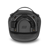 Sacoche de Réservoir SHAD E02C — Sacoche Moto Click System 2L - LE PRATIQUE DU MOTARD