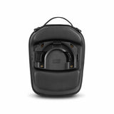 Sacoche Réservoir SHAD E09CM — Sacoche Moto 9L Click + Aimants - LE PRATIQUE DU MOTARD