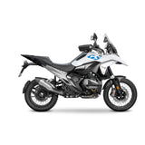 Fixation de Sacoche de Réservoir Click System BMW R1300GS/RT - LE PRATIQUE DU MOTARD