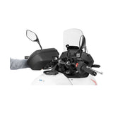 Fixation de Sacoche de Réservoir Click System BMW R1300GS/RT - LE PRATIQUE DU MOTARD