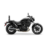 Sissybar Kawasaki Eliminator 500 - LE PRATIQUE DU MOTARD