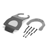 Fixation de Sacoche de Réservoir Click System KTM 390 Adventure / 790 Adventure / 890 Adventure / Smt - LE PRATIQUE DU MOTARD