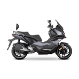 Kit Fixation Dosseret SYM Adx 300 - LE PRATIQUE DU MOTARD