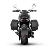 3P System Fixation Latérale Morbidelli C1002V - LE PRATIQUE DU MOTARD