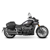 3P System Fixation Latérale Morbidelli C1002V - LE PRATIQUE DU MOTARD