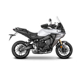 Fixation de Sacoche de Réservoir Click System Yamaha Tracer 9 / Gt - LE PRATIQUE DU MOTARD