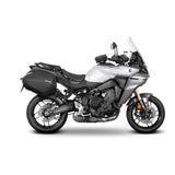 3P System Fixation Latérale Yamaha Tracer 9 - LE PRATIQUE DU MOTARD