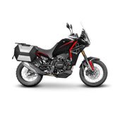 3P System Fixation Latérale Moto Morini X - cape 700 - LE PRATIQUE DU MOTARD