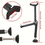 Cric moto universel - Simplifiez vos entretien - LE PRATIQUE DU MOTARD