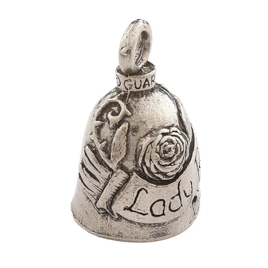 Guardian Bell® Lady Rider | SOLDES - LE PRATIQUE DU MOTARD